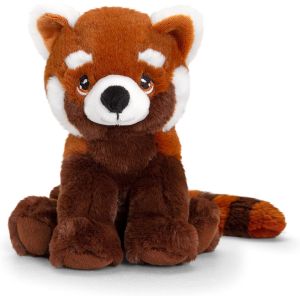 KEELECO - RED PANDA, 18CM