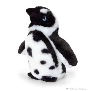 KEELECO - HUMBOLDT PENGUIN, 18CM