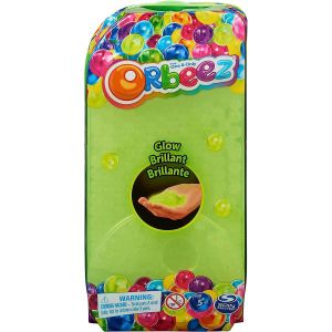 ORBEEZ - GROWN GLOW IN THE DARK 1200