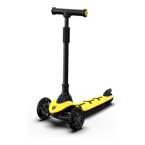LAMBORGHINI SCOOTER (YELLOW)