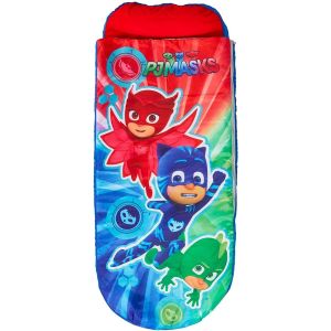 AIRMATTRESS PJ MASKS