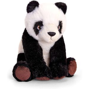 KEELECO - PANDA, 18CM