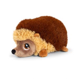 KEELECO - HEDGEHOG, 18CM