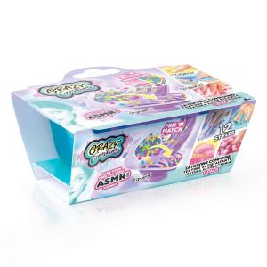 CANAL TOYS - SATISFAYING COMPOUNDS KIT 1-PACK