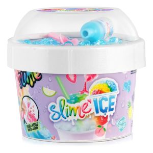 CANAL TOYS - SLIME ICE - CUP