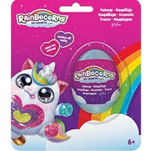 Small Surprise Egg Blister