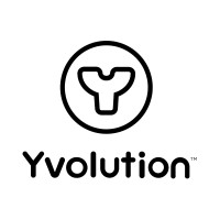 Y.VOLUTION
