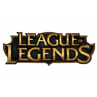 League-of-Legends-Logo