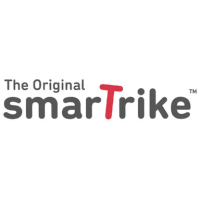 SMARTRIKE