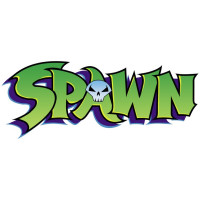 Spawn