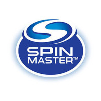 SPIN MASTER