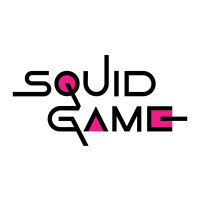 SQUID GAME
