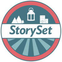 Story Set