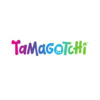 TAMAGOTCHI