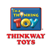 THINKWAY TOYS
