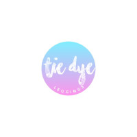 TIE-DYE
