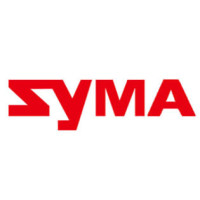 SYMA TOYS