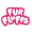 FurFluff