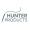 HUNTER PRODUCTS